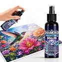 Diamond Painting Sealer Spray 100ml (2)