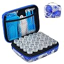 30 Slot Diamond Painting Storage Box