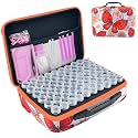 120 Slot Diamond Painting Storage Box