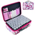 120 Slot Diamond Painting Storage Box