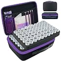 120 Slot Diamond Painting Storage Box