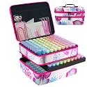 240 Slot Diamond Painting Storage Box