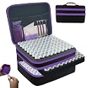 240 Slot Diamond Painting Storage Box