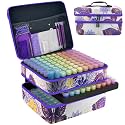 240 Slot Diamond Painting Storage Box