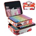 240 Slot Diamond Painting Storage Box