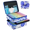 240 Slot Diamond Painting Storage Box