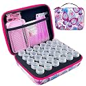 30 Slot Diamond Painting Storage Box