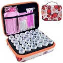 30 Slot Diamond Painting Storage Box