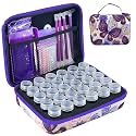 30 Slot Diamond Painting Storage Box