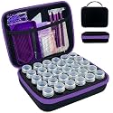 30 Slot Diamond Painting Storage Box