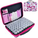60 Slot Diamond Painting Storage Box