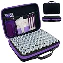 60 Slot Diamond Painting Storage Box