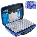 60 Slot Diamond Painting Storage Box