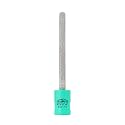 Diamond Raking Bit 5/16" x 4" (8mm x 100mm) for Brickwork Joint Mortar Removal, Tuck Pointing, Old Mortar, Blown or Damaged Bricks, Natural Stone Removal - 5/8"-11 Thread