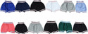 DIAMOND Short For Baby Boys & Baby Girls Casual Solid Pure Cotton