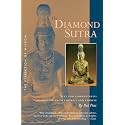 The Diamond Sutra