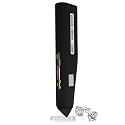 Diamond Tester Jewelry Gem Stone Tester Kit – Professional 2-in-1 Tester for Diamonds, Moissanite, Metals, and Gemstones