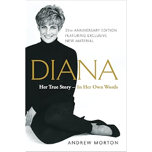 diana