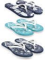 diano Women Slippers