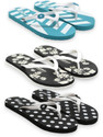 diano Women Slippers