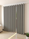 Diara Homes 153 cm 5 ft Window