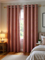Diara Homes 213 cm 7 ft Door