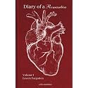 diary of a romantica, vol. I: lovers forgotten