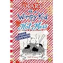 Diary of a Wimpy Kid: Hot Mess (Book 19)
