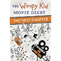 The Wimpy Kid Movie Diary: The Next Chapter (The Making of The Long Haul)