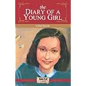 The Diary of a Young Girl - Anne Frank (Maple Classics)
