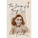 Diary of a Young Girl (PREMIUM PAPERBACK, PENGUIN INDIA)