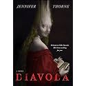 Diavola: A Novel