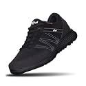diawin Wide Shoes for Men Wide