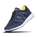 diawin Wide Shoes for Men Wide
