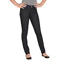 Dickies girls Super Skinny Stretch Pant
