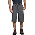Dickies Men39s 15 Inch Loose Fit Multi-Pocket