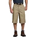 Dickies Men39s 15 Inch Loose Fit Multi-Pocket
