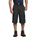 Dickies Men39s 15 Inch Loose Fit Multi-Pocket