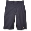Dickies Men39s 15 Inch Loose Fit Multi-Pocket