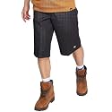 Dickies Men39s 15 Inch Loose Fit Multi-Pocket