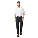 Dickies Men's Flex Regular Fit Cargo Pants