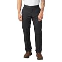 Dickies Men's Flex Regular Fit Cargo Pants