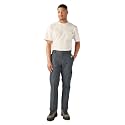 Dickies Men's Flex Regular Fit Cargo Pants