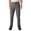 Dickies Men's Flex Regular Fit Cargo Pants