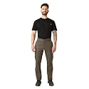 Dickies Men's Flex Regular Fit Cargo Pants