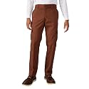 Dickies Men's Flex Regular Fit Cargo Pants