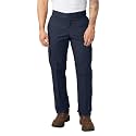 Dickies Men's Flex Regular Fit Cargo Pants