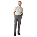 Dickies Men's Flex Regular Fit Cargo Pants