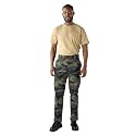 Dickies Men's Flex Regular Fit Cargo Pants