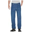 Dickies Men39s Regular Fit 5-Pocket Jean Indigo